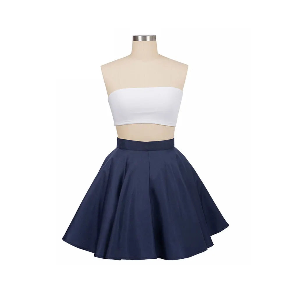 Inosuke, Tanjiro, Zenitsu, Nezuko & Shinobu Cosplay Costume – Lolita Maid Dress | Crunchyroll