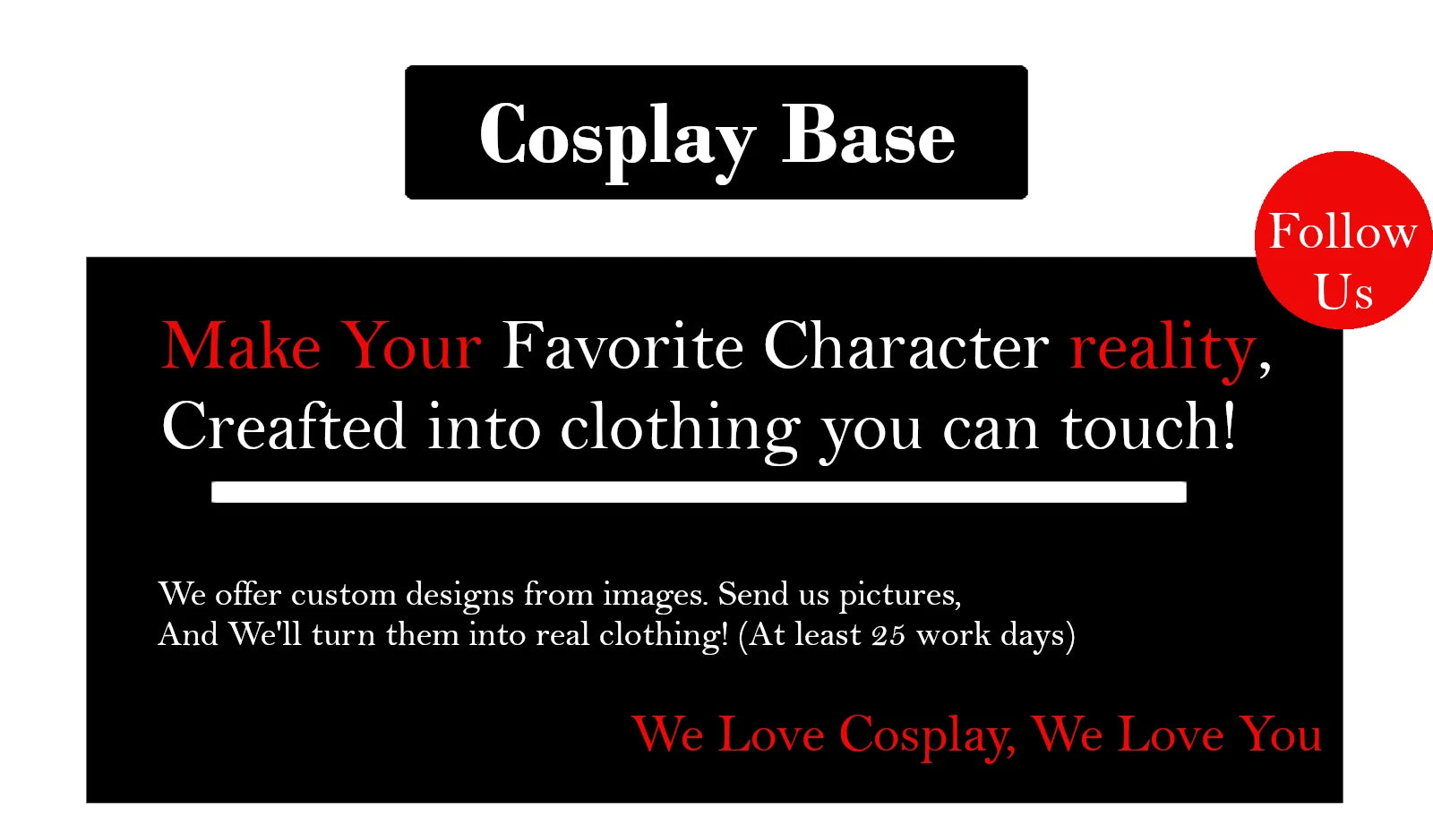 Amanai Riko Cosplay Costume – Jujutsu Kaisen Anime | Crunchyroll