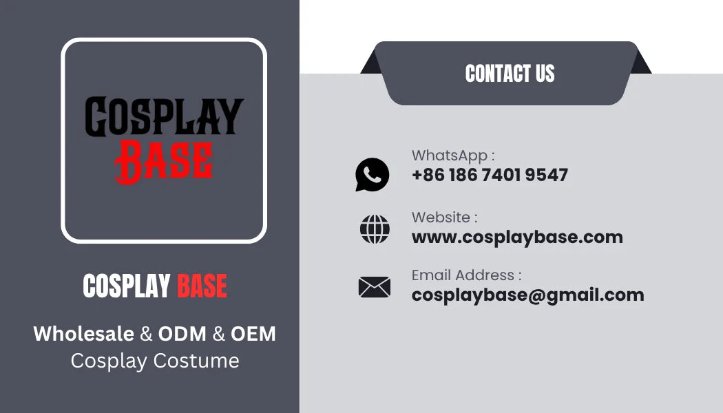 Amanai Riko Cosplay Costume – Jujutsu Kaisen Anime | Crunchyroll
