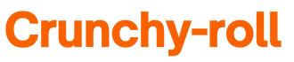 Crunchy Roll