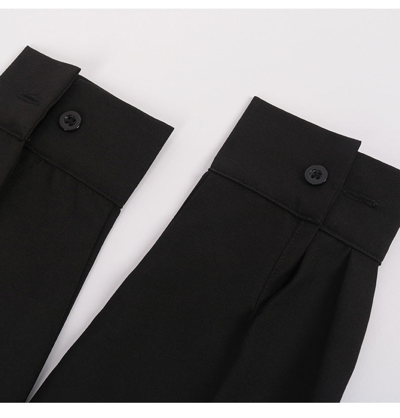 Mei Mei Cosplay Costume – Jujutsu Kaisen Anime | Crunchyroll