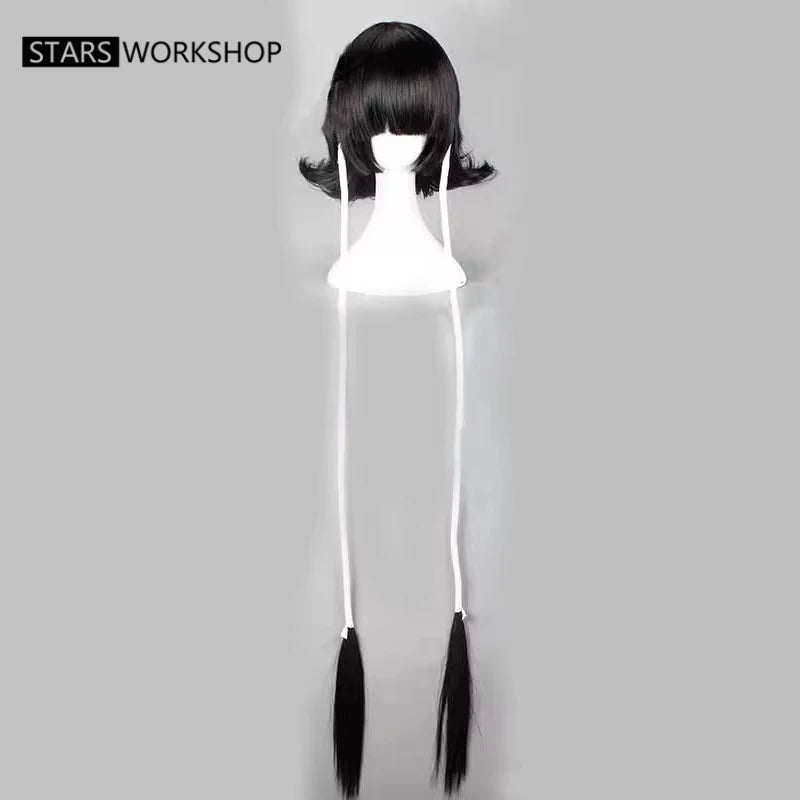 Captain Soi Fon Cosplay Costume | Bleach Anime Cosplay | Crunchyroll