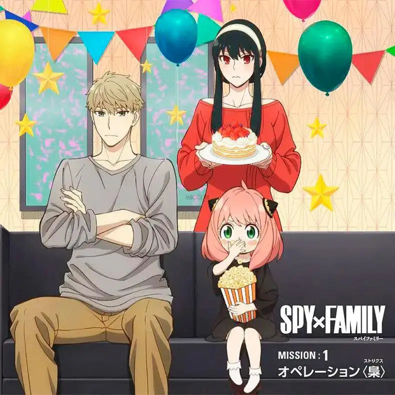 Yor Forger Cosplay Costume | SPY X FAMILY | Crunchyroll