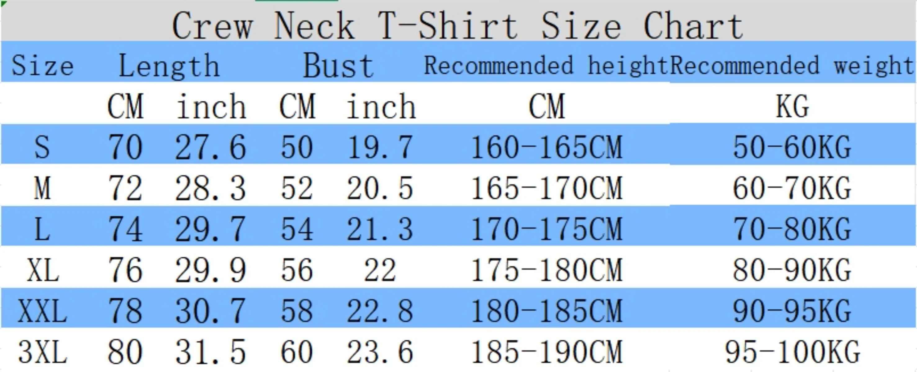 Demon Slayer Oversized Printed T-Shirt For Men | Anime Merchandise l Crunchyroll