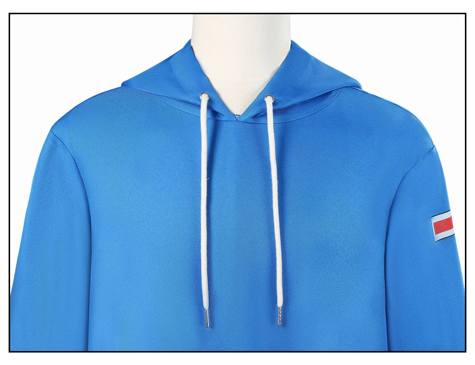 Shin Asakura Cosplay Costume | Sakamoto Days | Crunchyroll