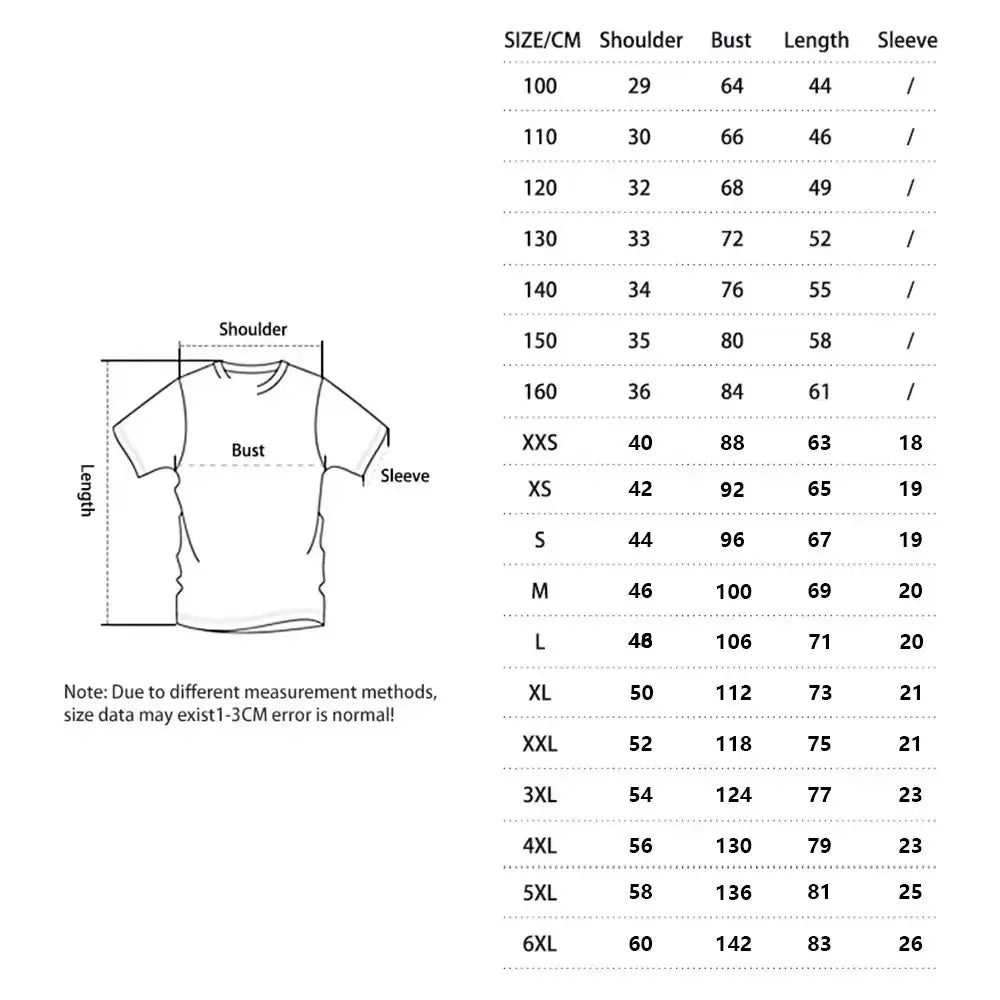 Gojo Satoru, Itadori Yuji & Sukuna 3D Print T-Shirt – Jujutsu Kaisen Anime Streetwear | Crunchyroll