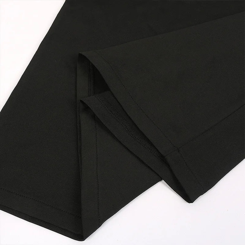 Toji Fushiguro Cosplay Costume | Jujutsu Kaisen Anime | Crunchyroll