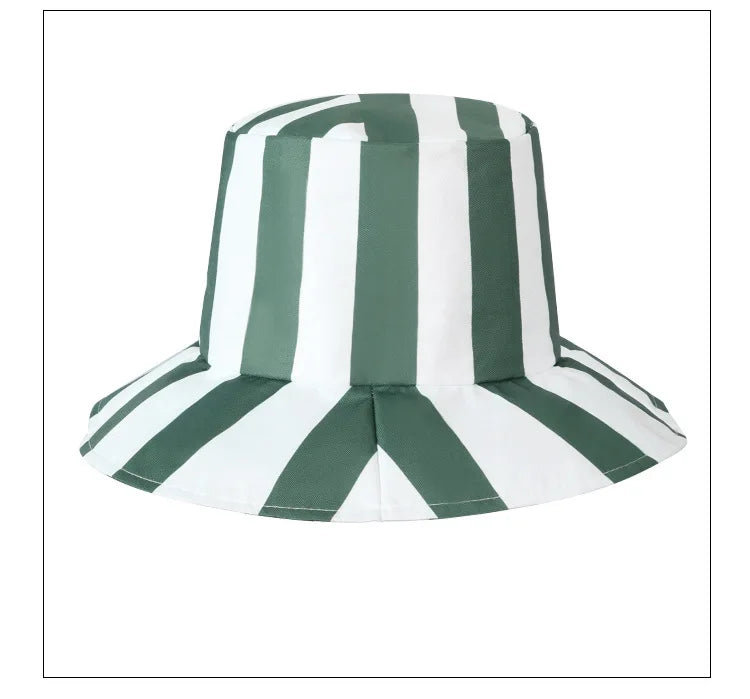 Kisuke Urahara Cosplay Costume | Bleach Anime Merchandise | Crunchyroll