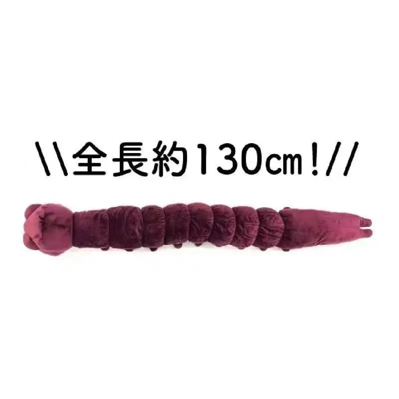 Toji Fushiguro Cosplay Costume | Jujutsu Kaisen Anime | Crunchyroll