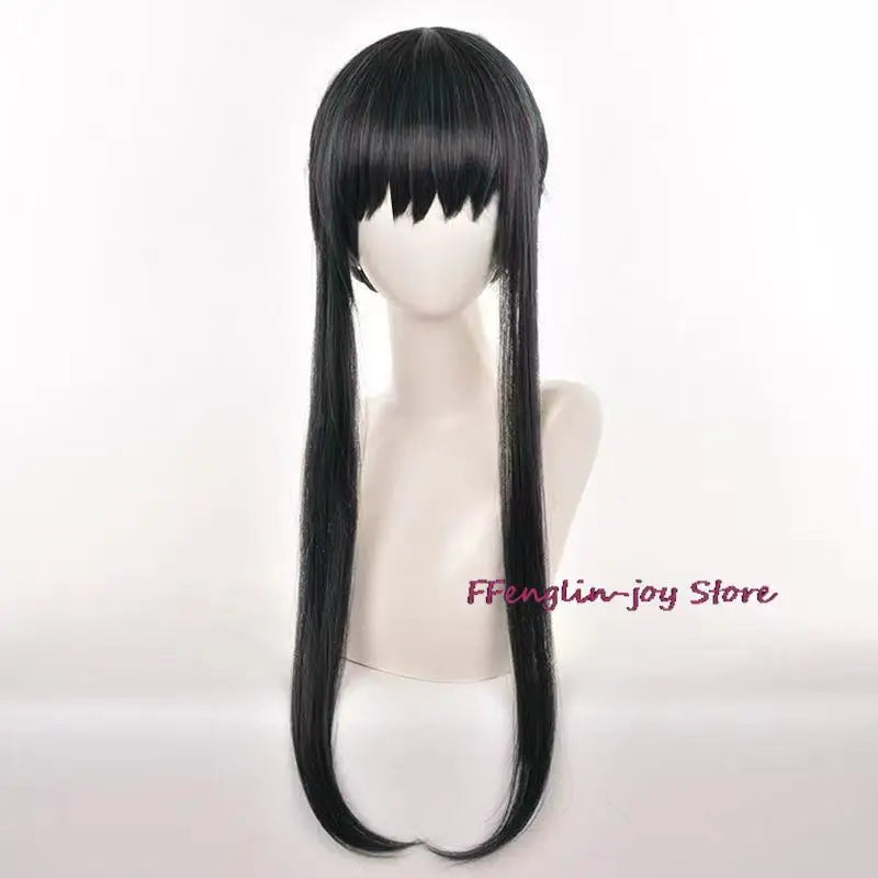 Yor Forger Cosplay Costume | SPY X FAMILY | Crunchyroll