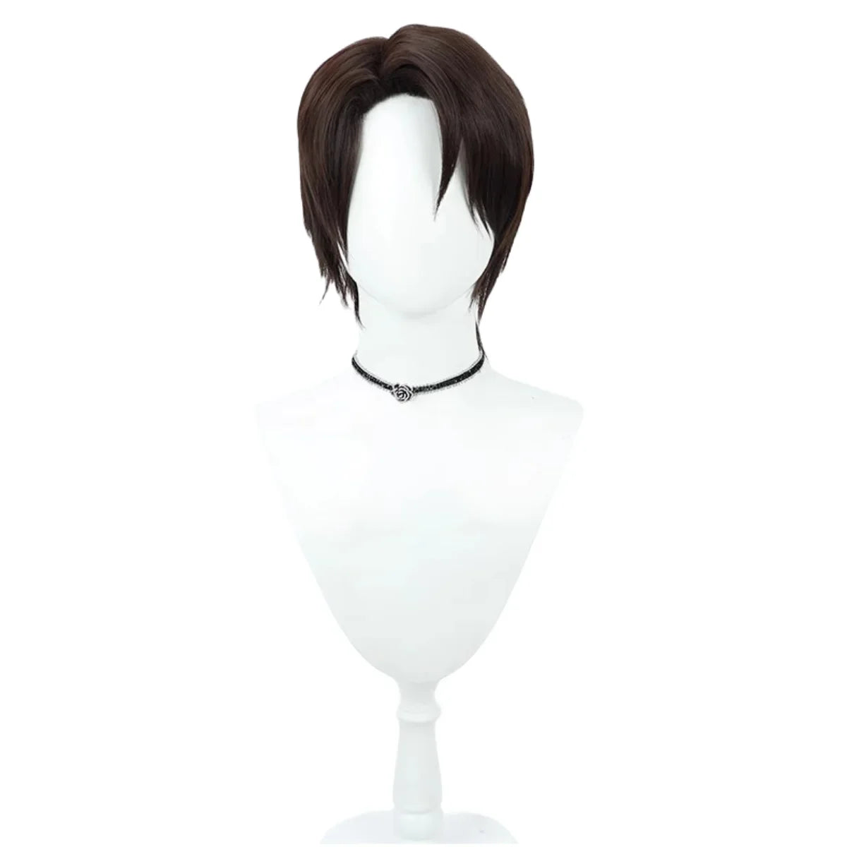 Aizen Sousuke Gotei 13 Captain Cosplay | Bleach Anime Merchandise| Crunchyroll