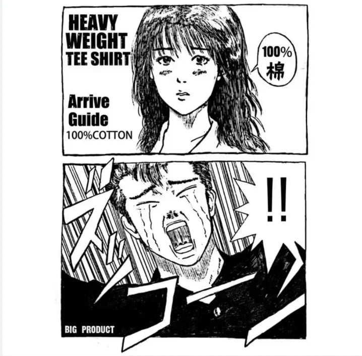 Suguru Geto T-shirt – Jujutsu Kaisen Anime Graphic Soft Cotton | Crunchyroll