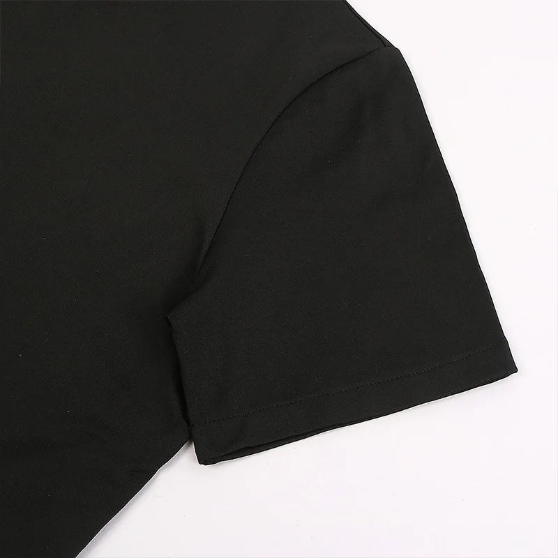 Toji Fushiguro Cosplay Costume | Jujutsu Kaisen Anime | Crunchyroll