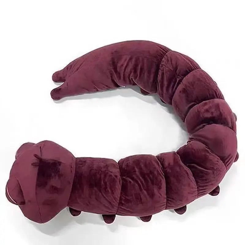 Toji Fushiguro Cosplay Costume | Jujutsu Kaisen Anime | Crunchyroll