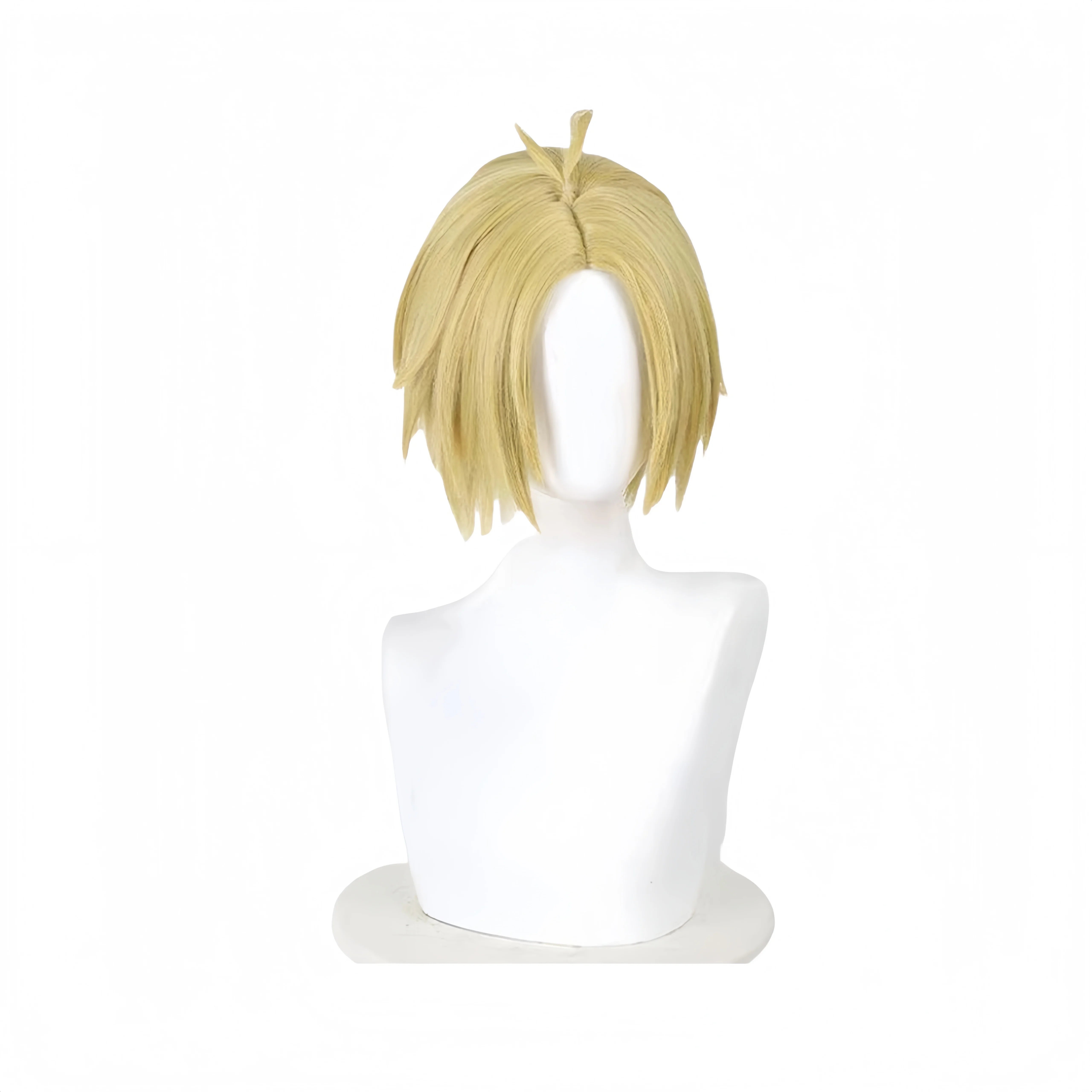 Shin Asakura Cosplay Costume | Sakamoto Days | Crunchyroll