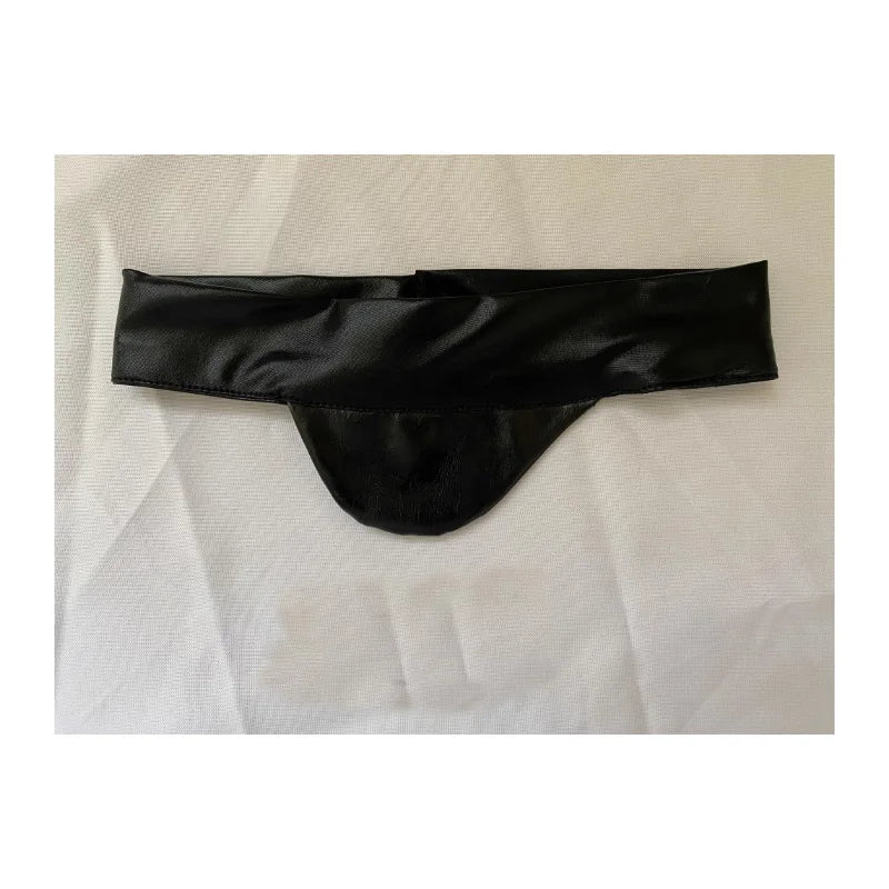 Sousuke Aizen Cosplay | Bleach TYBW | Crunchyroll