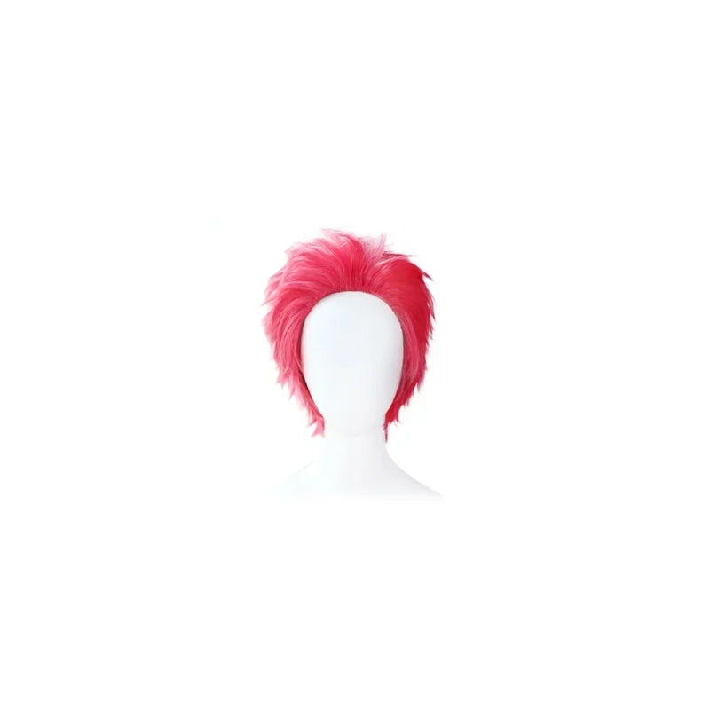 Akaza Cosplay Costume | Anime Merchandise l Crunchyroll