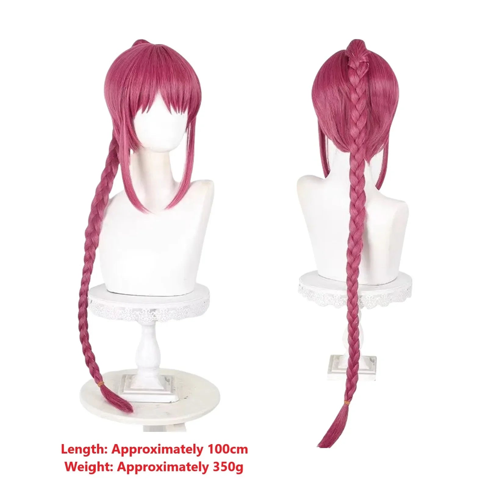 Lu Shaotang Cosplay Costume | Sakamoto Days Merchandise | Crunchyroll
