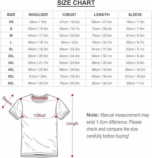 Demon Slayer Stone Hashira T-Shirt – Gyomei Himejim | Crunchyroll