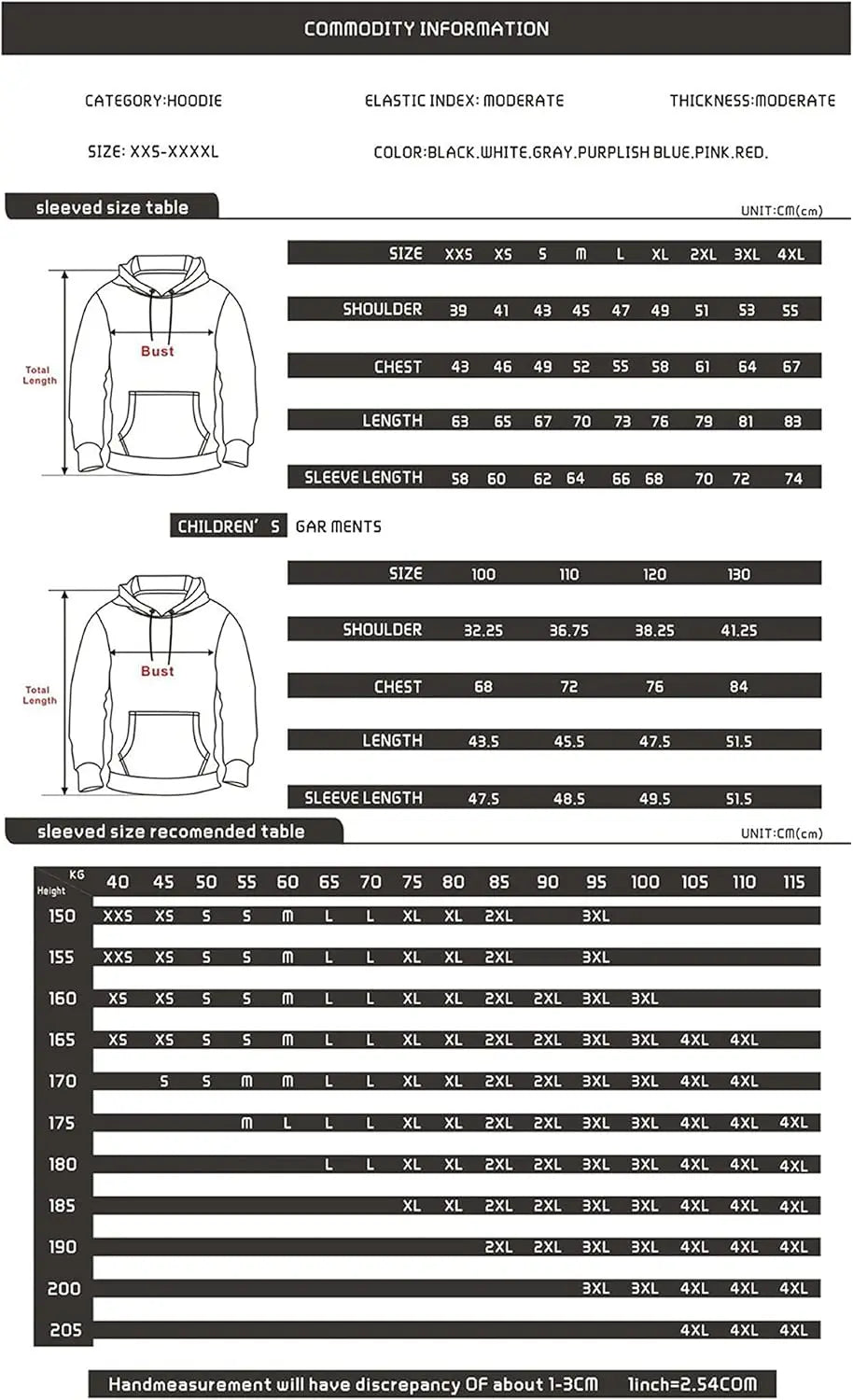 Sakamoto Days Hoodie Sweatshirt | Sakamoto Days Merchandise | Crunchyroll