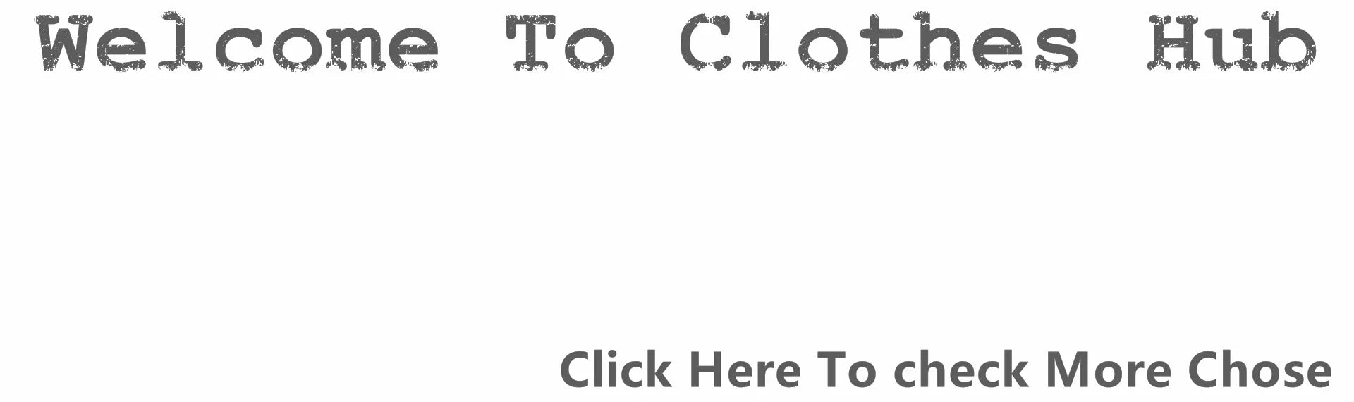 Toji Fushiguro T-Shirt | Jujutsu Kaisen Anime Streetwear | Crunchyroll