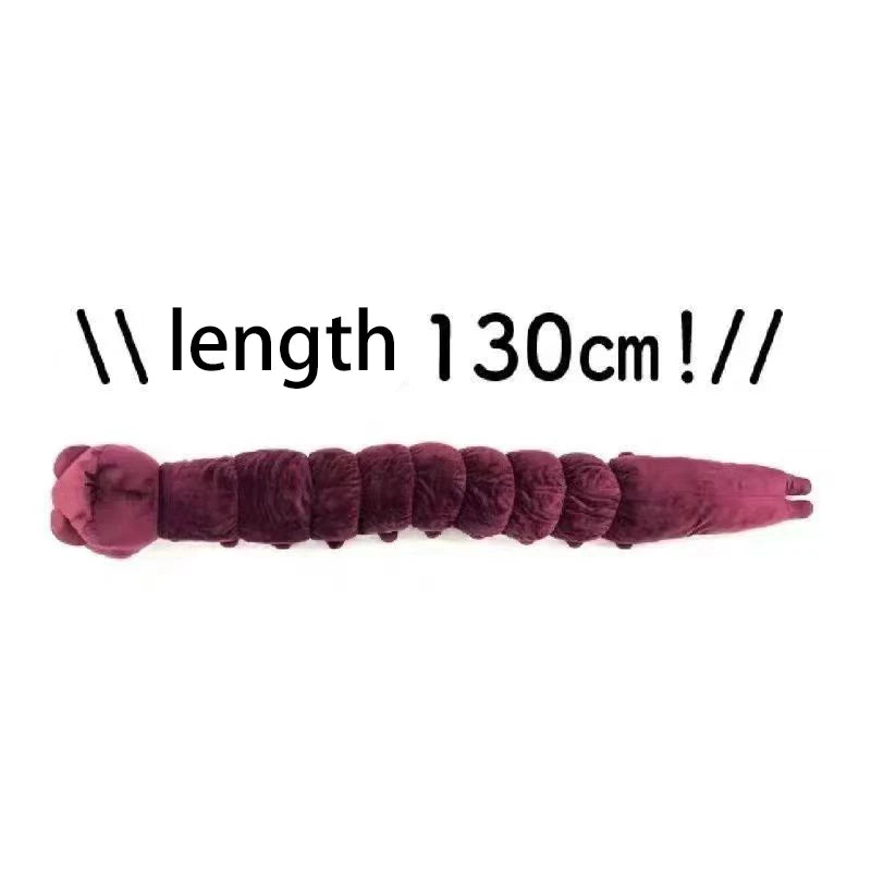 Toji Fushiguro Cosplay Costume | Jujutsu Kaisen Anime | Crunchyroll