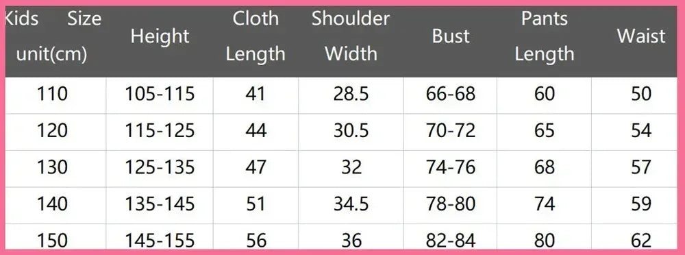 Mitsuri Kanroji Cosplay Costume | Love Hashira Cosplay l Crunchyroll