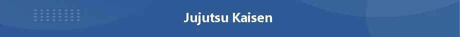 Maki Zenin Cosplay Costume | Jujutsu Kaisen Anime | Crunchyroll