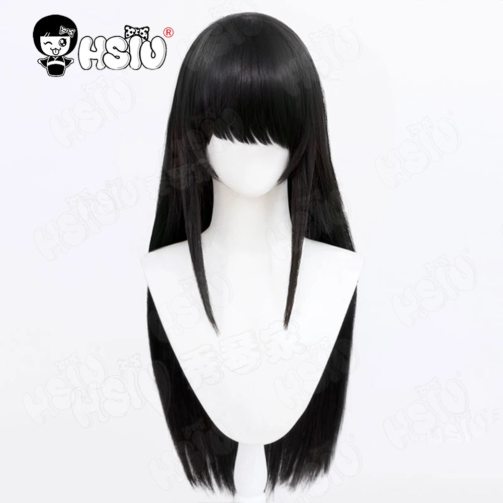 Osaragi Cosplay Costume | Sakamoto Days | Crunchyroll