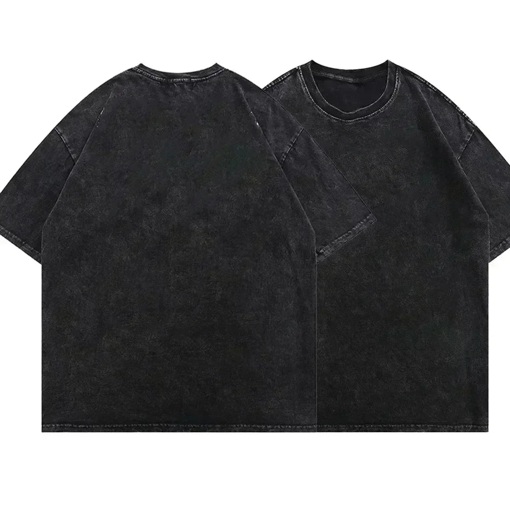 Demon Slayer Nezuko T-shirt | Anime Merchandise l Crunchyroll