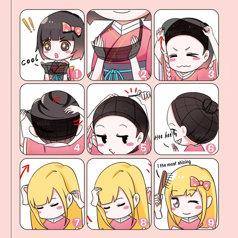 Nobara Kugisaki Cosplay Costume Uniform | Jujutsu Kaisen Anime | Crunchyroll