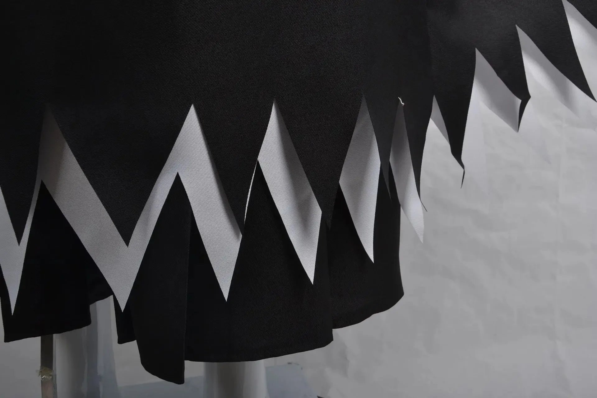 Kurosaki Ichigo Cosplay Costume | Bleach Original Outfit | Crunchyroll