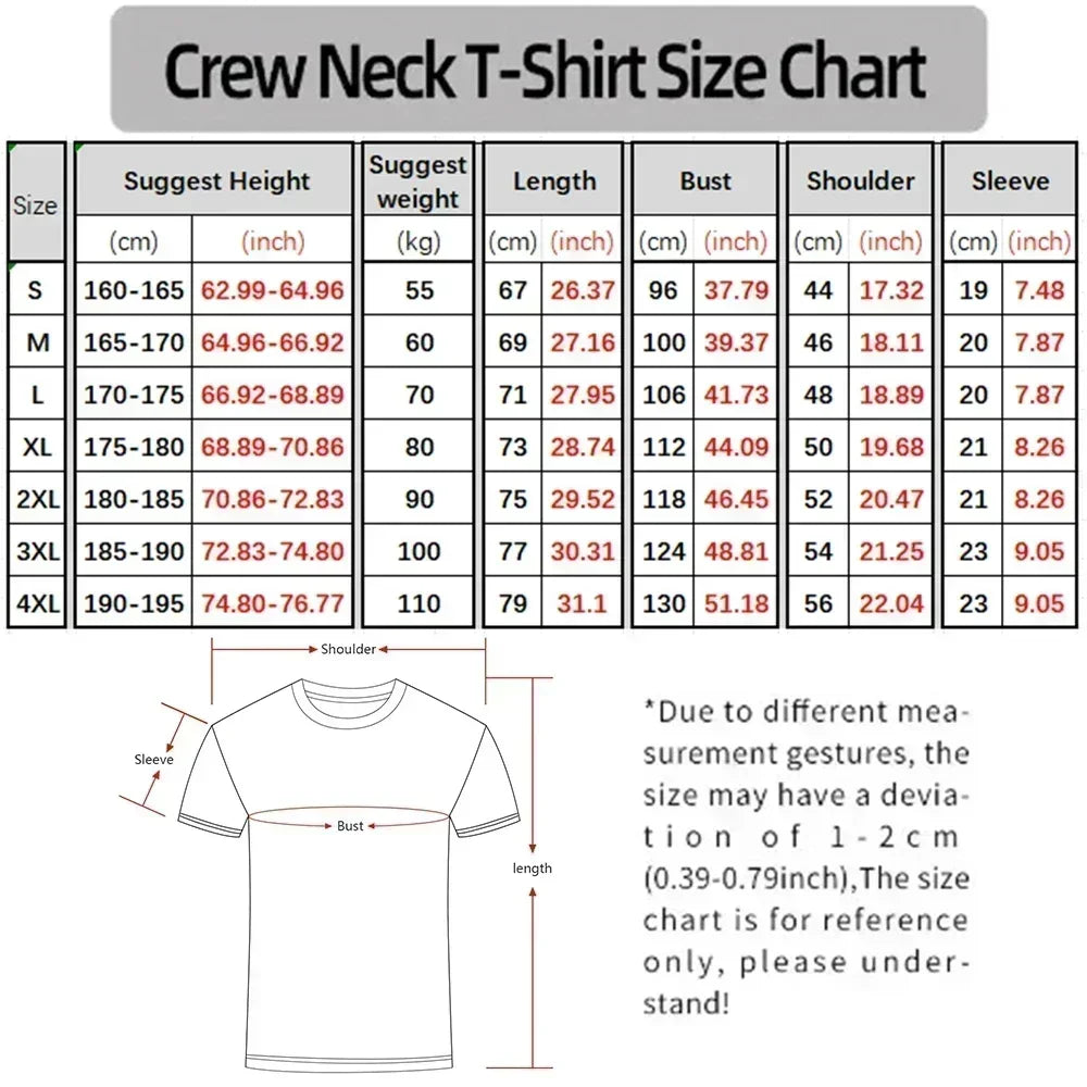 Itadori Yuji & Todo 'Besto Friendo' Shirt – Jujutsu Kaisen Anime T-Shirt | Crunchyroll