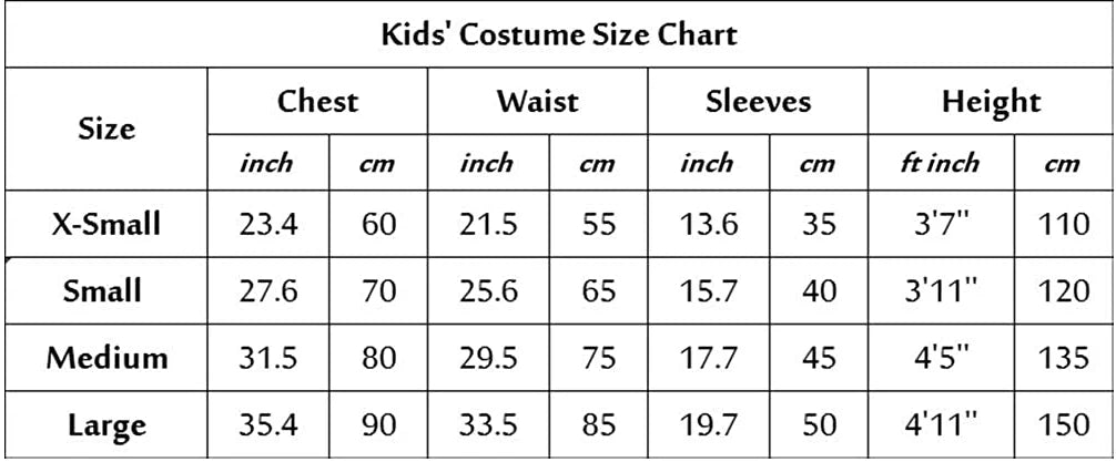 Kamado Tanjiro Cosplay Costume – Demon Slayer Anime Cosplay | Crunchyroll
