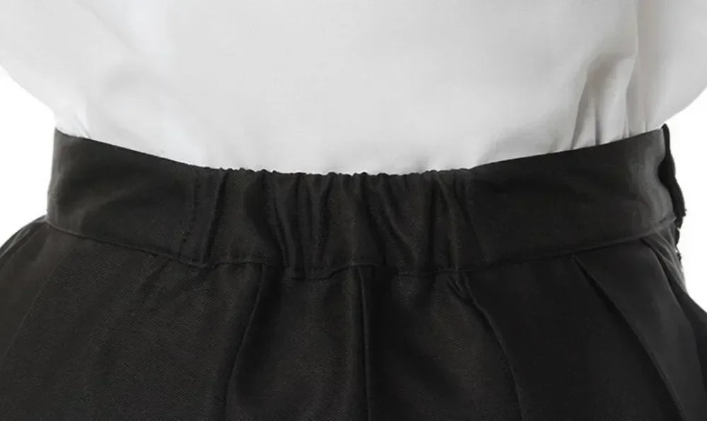 Mitsuri Kanroji Cosplay Costume | Love Hashira Cosplay l Crunchyroll