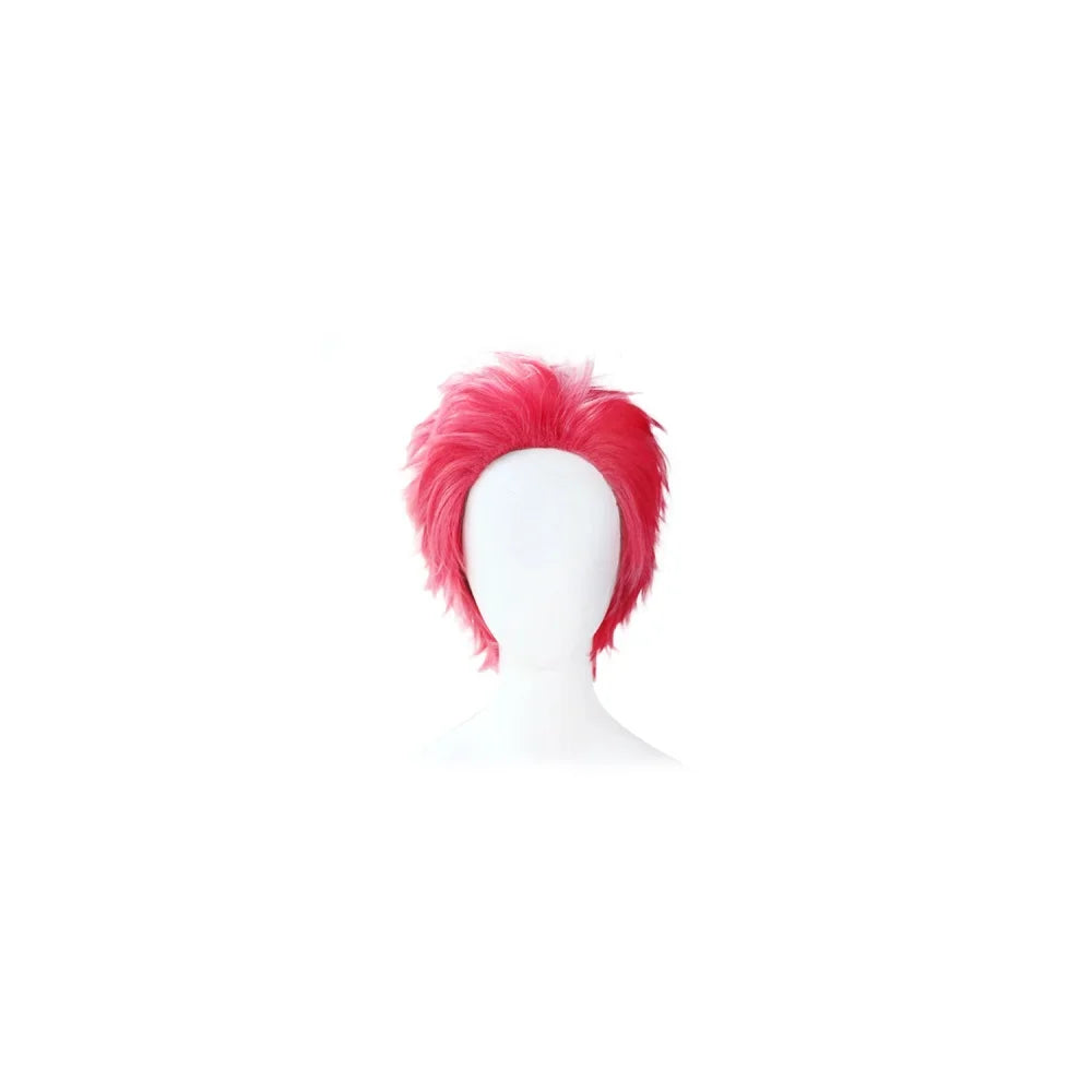 Akaza Cosplay Costume | Anime Merchandise l Crunchyroll