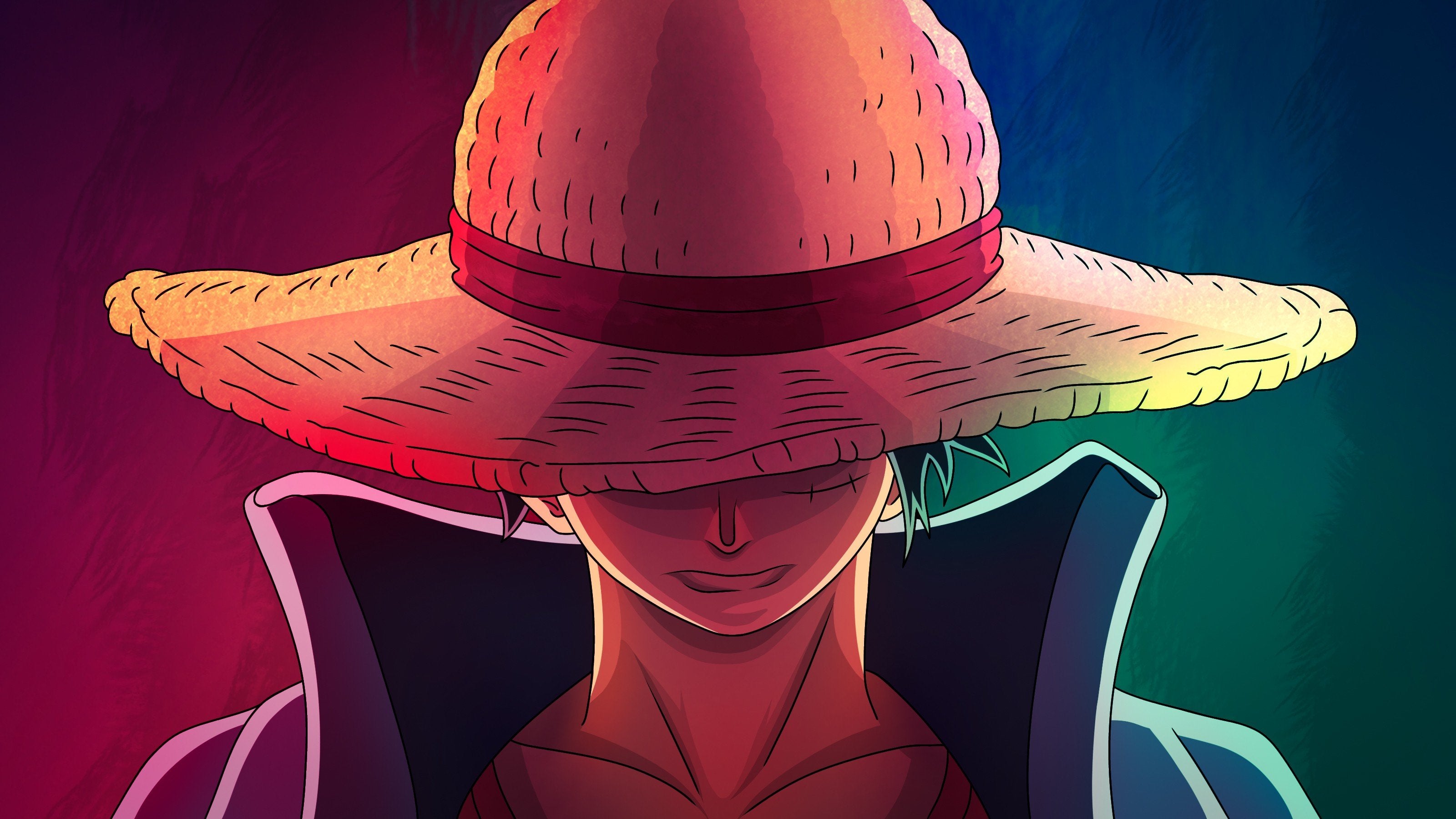 Check Latest <br> One Piece Products